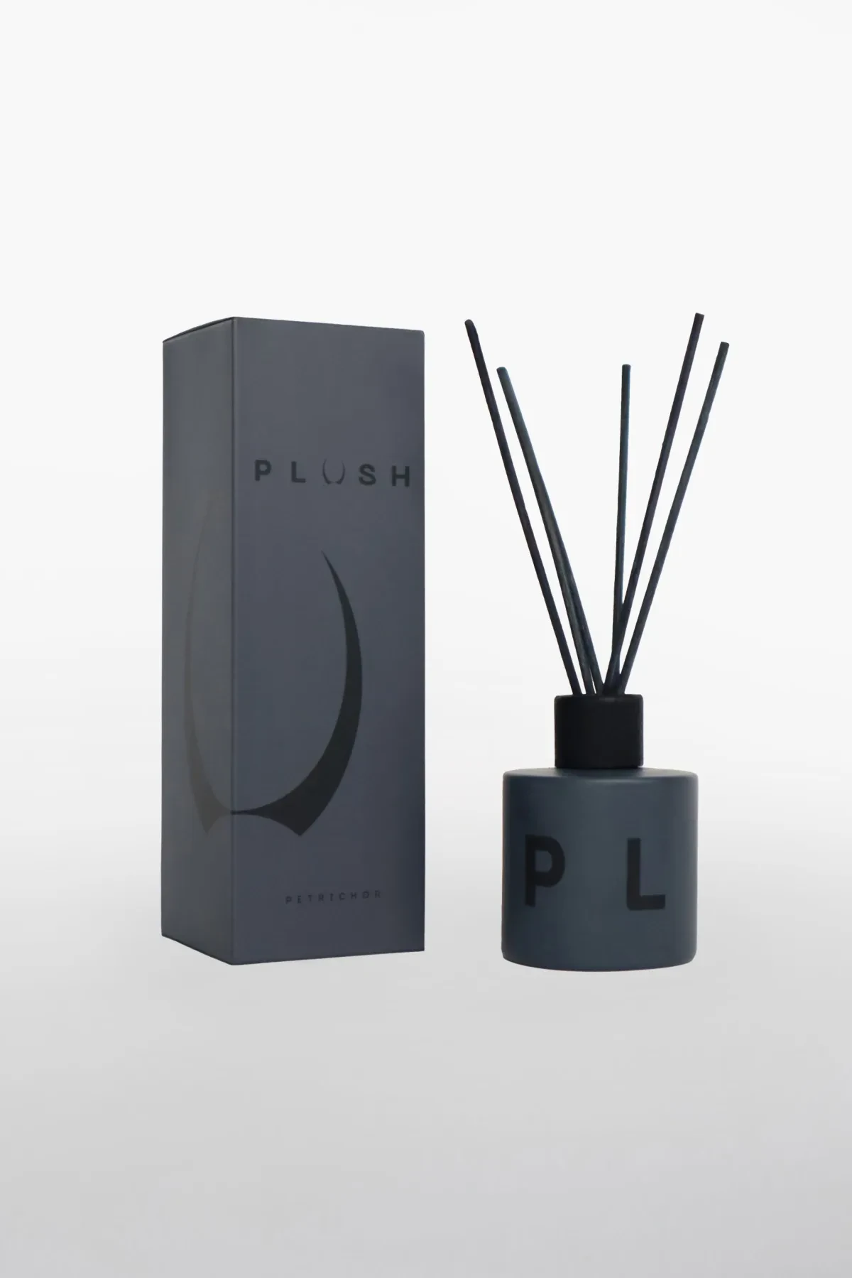 Diffuser Petrichor