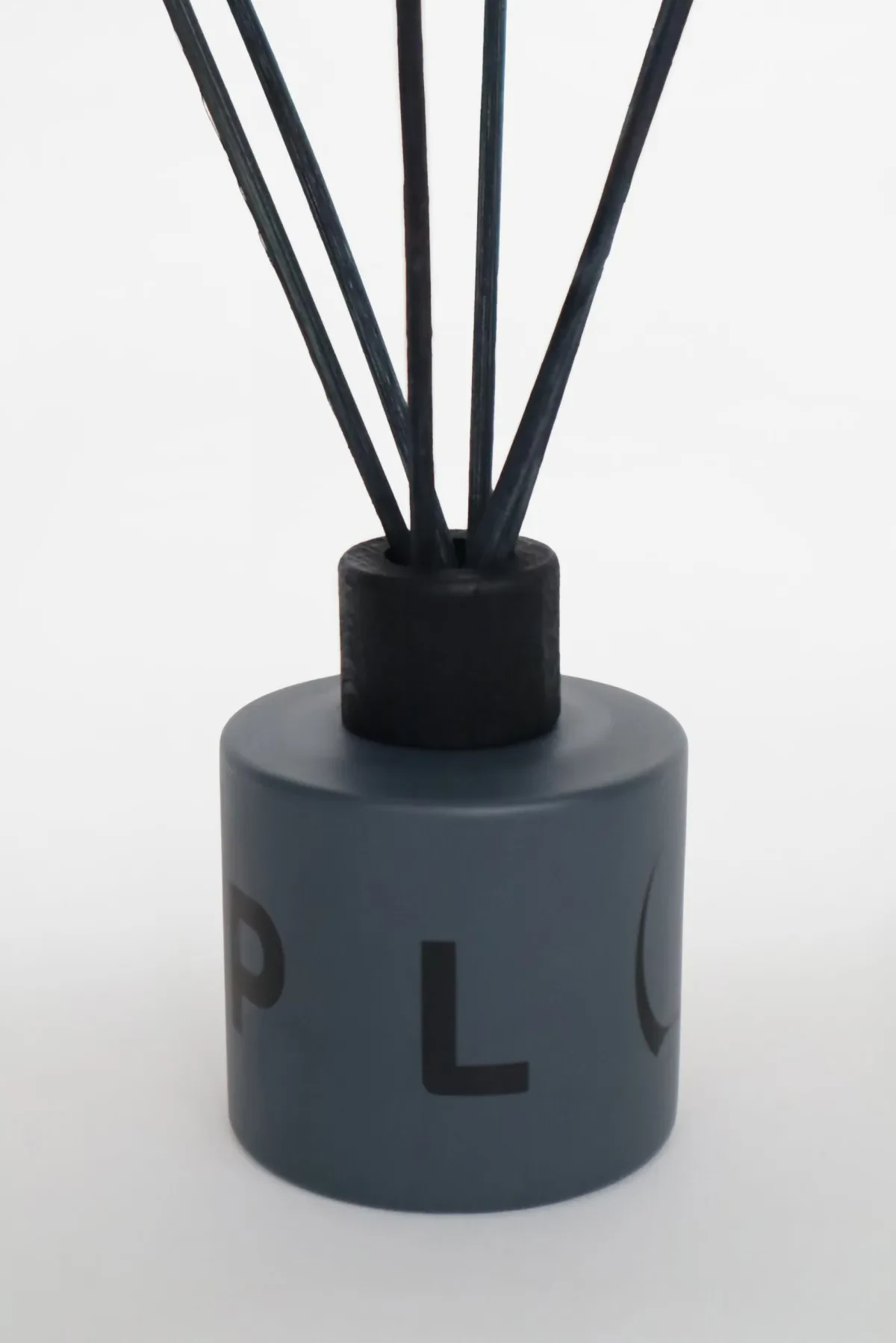 Diffuser Petrichor