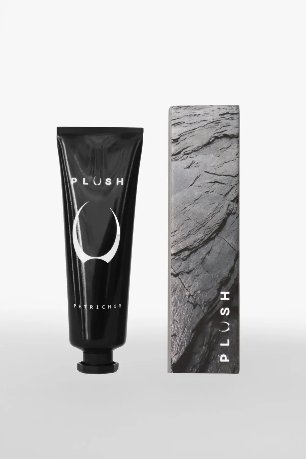 Hand Cream Petrichor