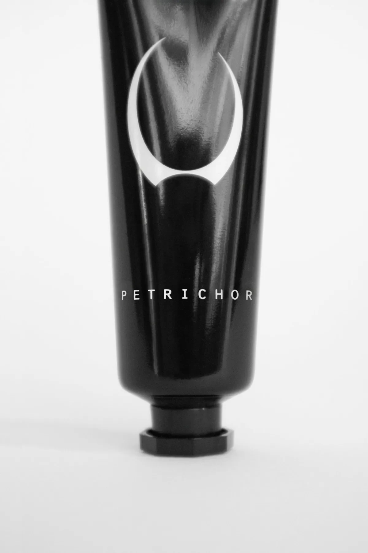 Hand Cream Petrichor