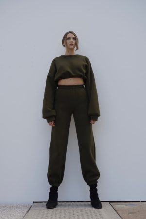 Pants Tanami