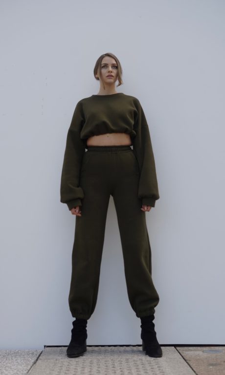 Pants Tanami