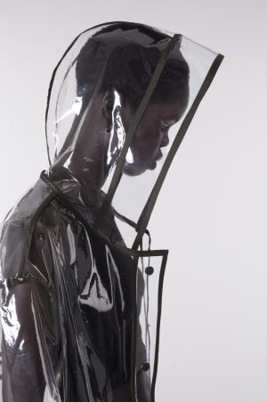 Raincoat Limited Edition